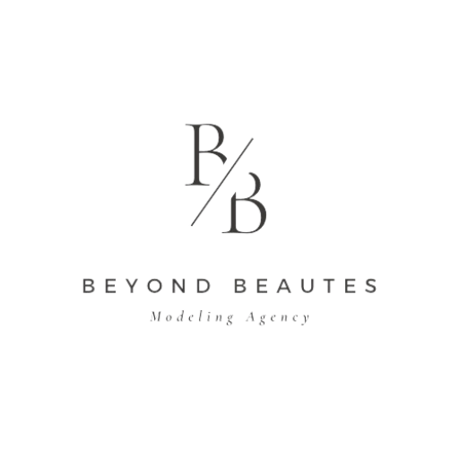 beyondbeautesllc.com